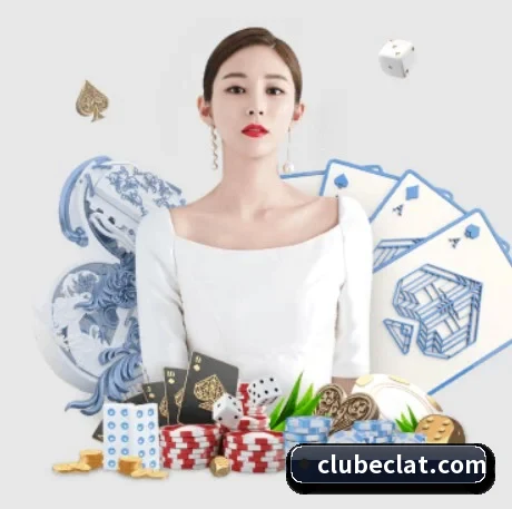 华体会娱乐 APP