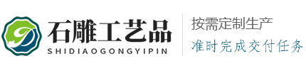 爱游戏首页网站